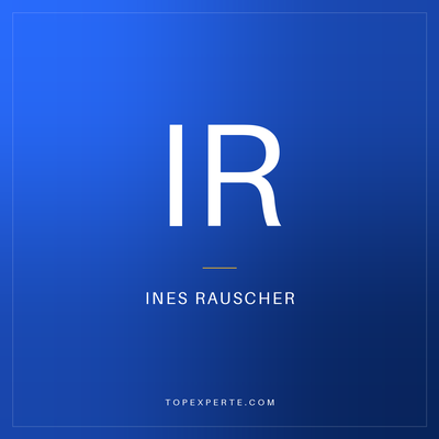 Ines Rauscher