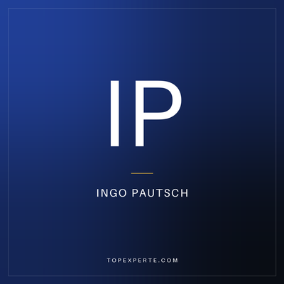 Ingo Pautsch