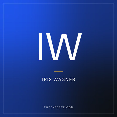 Iris Wagner