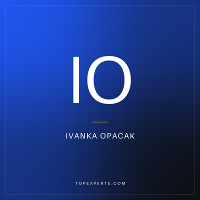 Ivanka Opacak