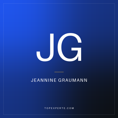 Jeannine Graumann
