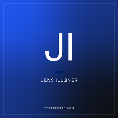 Jens Illgner