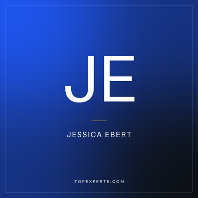Jessica Ebert