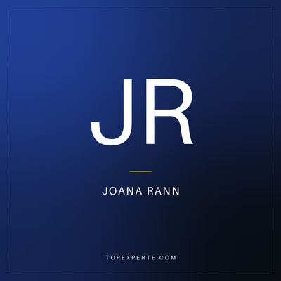 Joana Rann