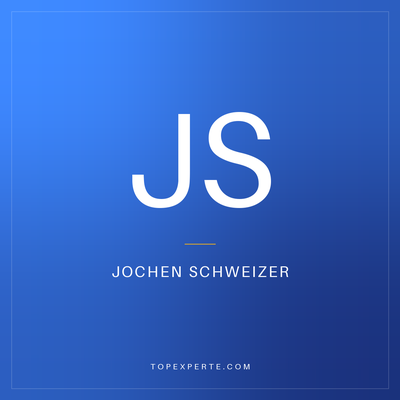 Jochen Schweizer