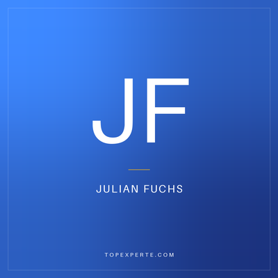Julian Fuchs