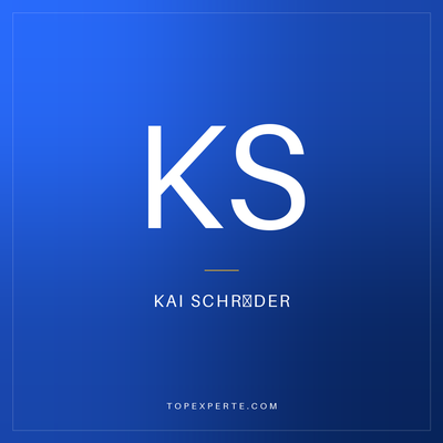 Kai Schröder