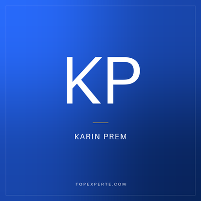 Karin Prem