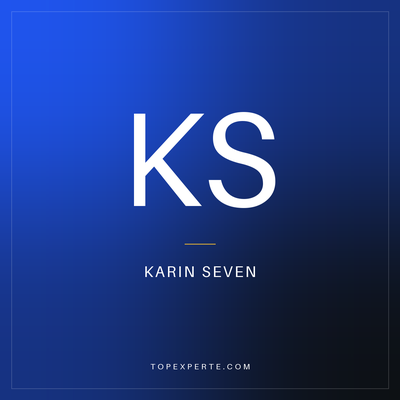 Karin Seven