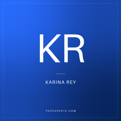 Karina Rey