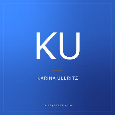 Karina Ullritz