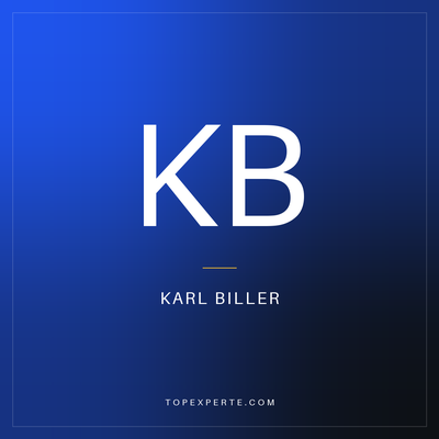 Karl Biller