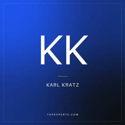 Karl Kratz