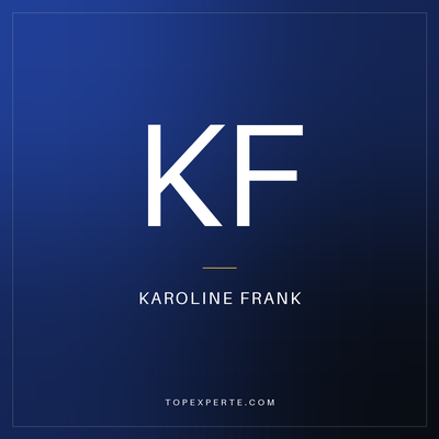 Karoline Frank
