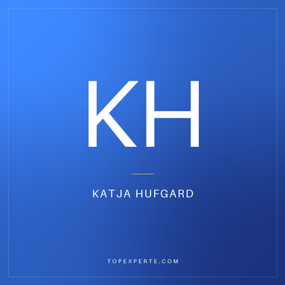 Katja Hufgard