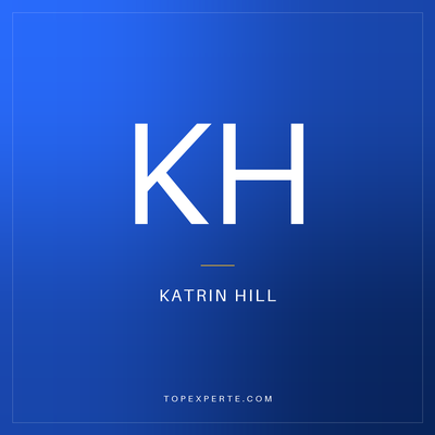 Katrin Hill