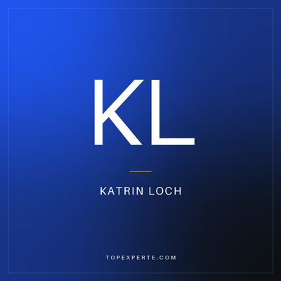 Katrin Loch
