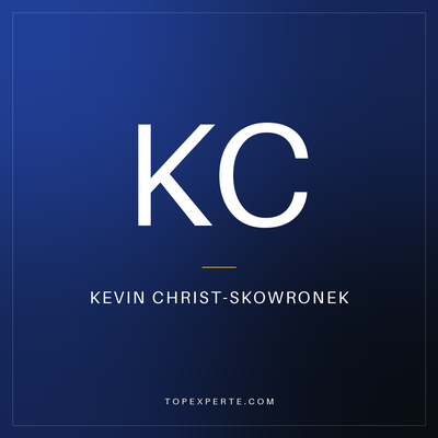 Kevin Christ-Skowronek