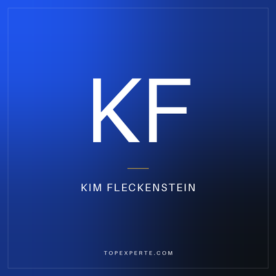 Kim Fleckenstein