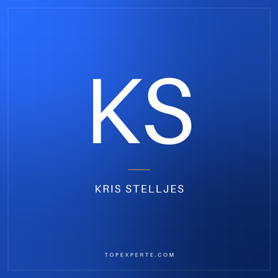 Kris Stelljes