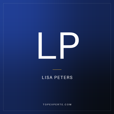 Lisa Peters