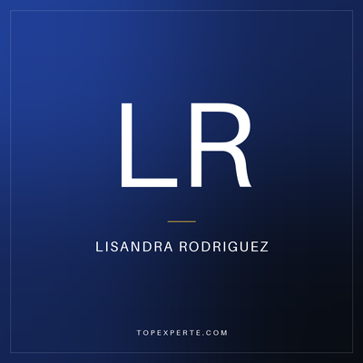 Lisandra Rodriguez