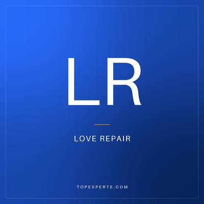 Love Repair
