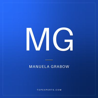 Manuela Grabow
