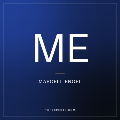 Marcell Engel