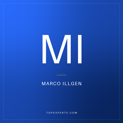 Marco Illgen