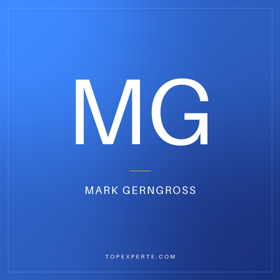 Mark Gerngroß