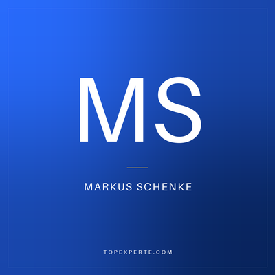 Markus Schenke