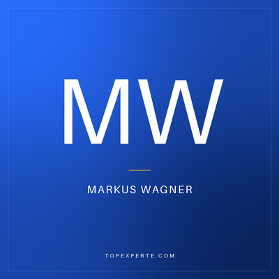 Markus Wagner