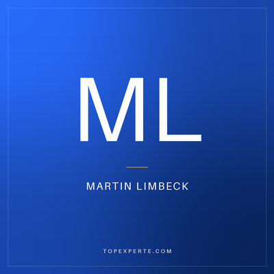 Martin Limbeck