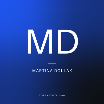 Martina Dollak