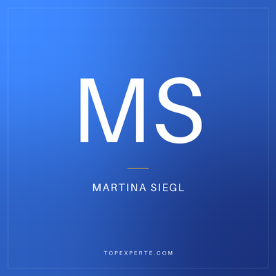 Martina Siegl