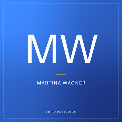 Martina Wagner