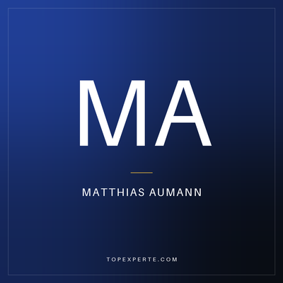 Matthias Aumann