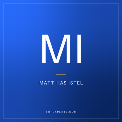Matthias Istel