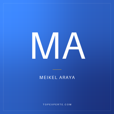 Meikel Araya