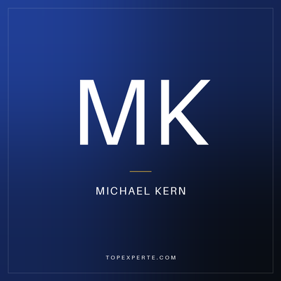 Michael Kern