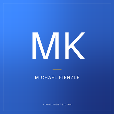 Michael Kienzle