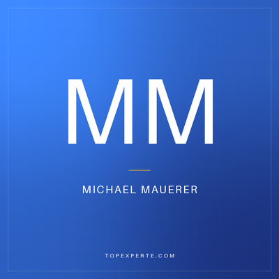 Michael Mauerer