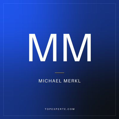 Michael Merkl