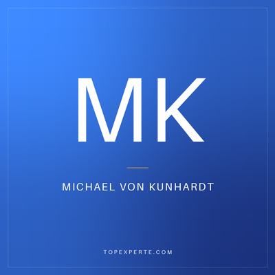 Michael von Kunhardt