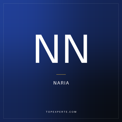 Naria