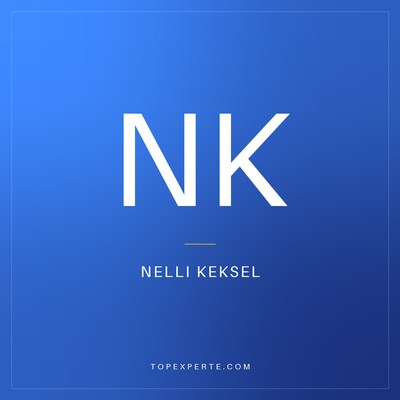 Nelli Keksel