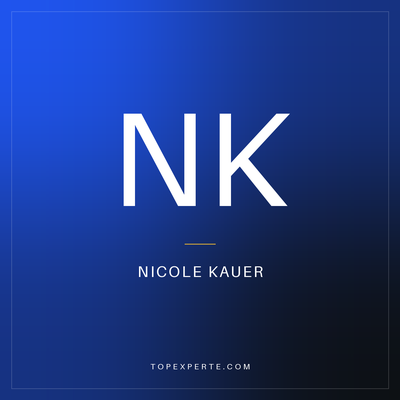 Nicole Kauer