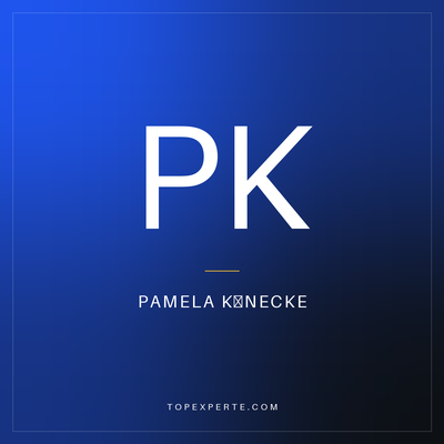 Pamela Könecke
