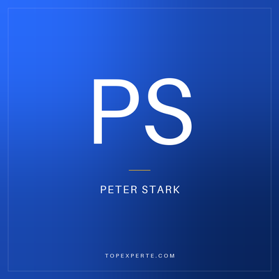 Peter Stark